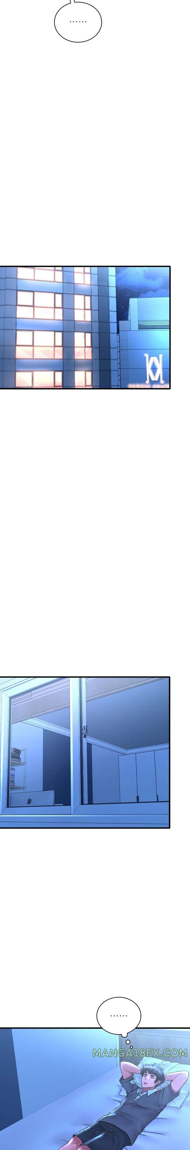 She Wants to Get Drunk Raw - Chapter 46 [photo 8] - MangaPorn