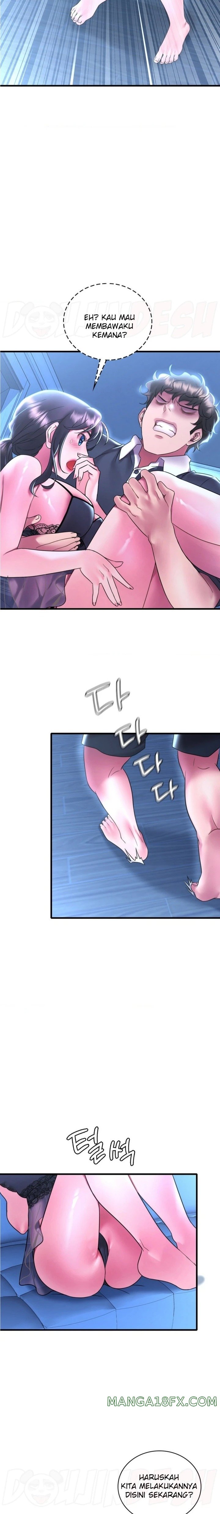 She Wants to Get Drunk Raw - Chapter 47 [photo 23] - MangaPorn