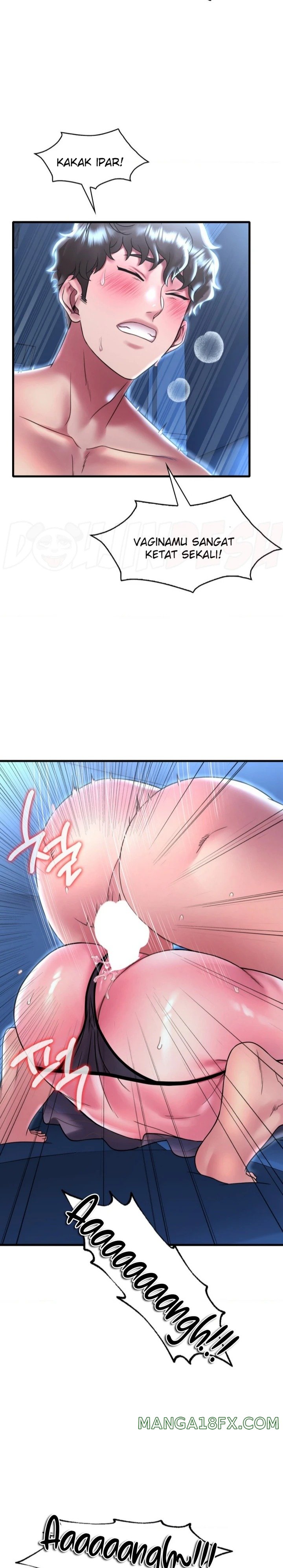 She Wants to Get Drunk Raw - Chapter 48 [photo 10] - MangaPorn