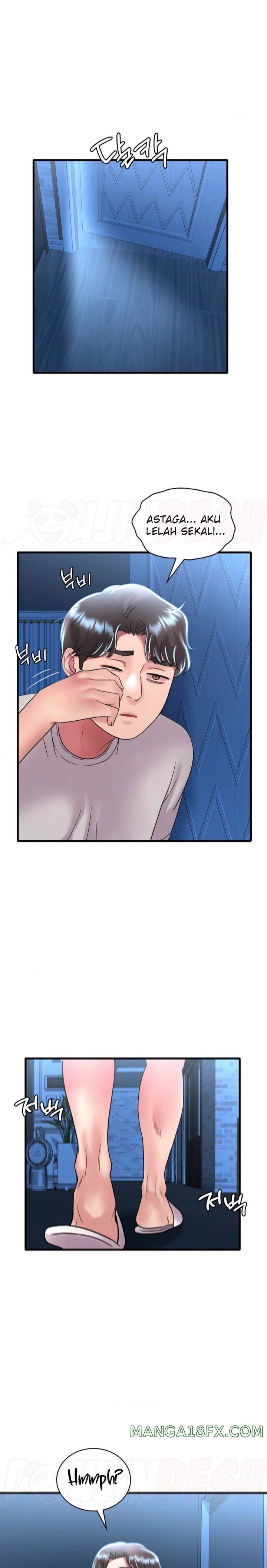 She Wants to Get Drunk Raw - Chapter 48 [photo 25] - MangaPorn