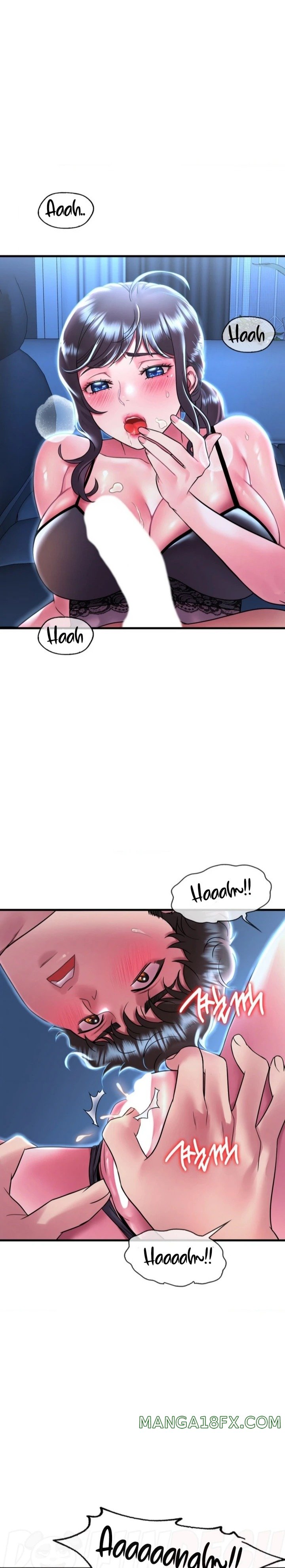 She Wants to Get Drunk Raw - Chapter 48 [photo 4] - MangaPorn