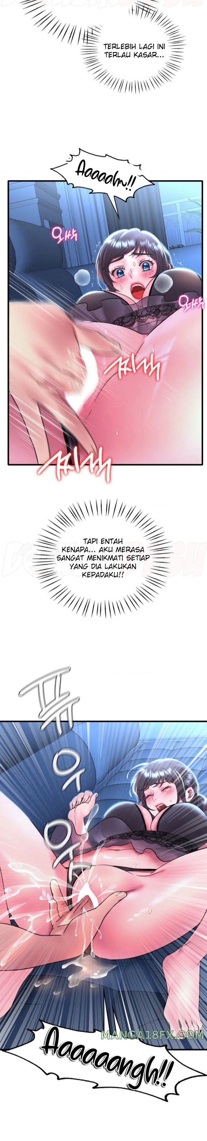 She Wants to Get Drunk Raw - Chapter 48 [photo 6] - MangaPorn