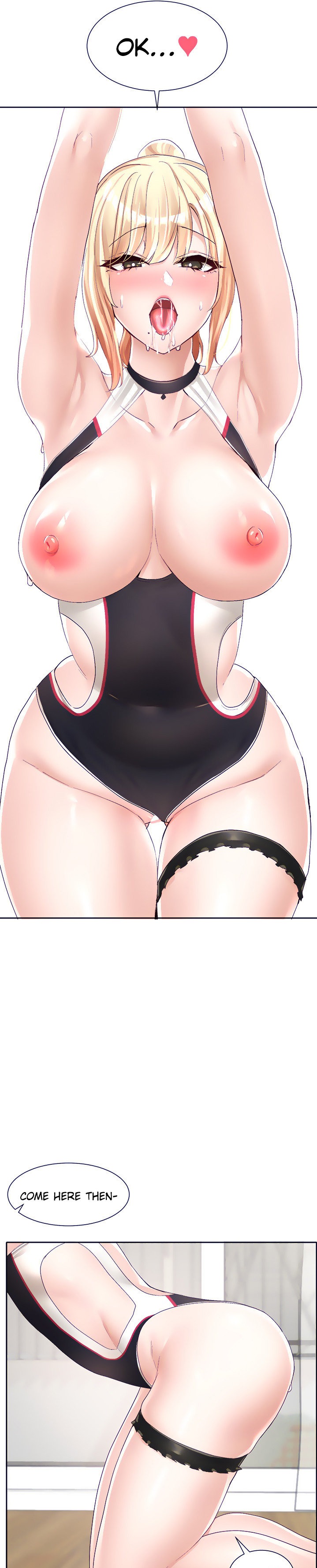 Circles - Chapter 91 [photo 21] - MangaPorn