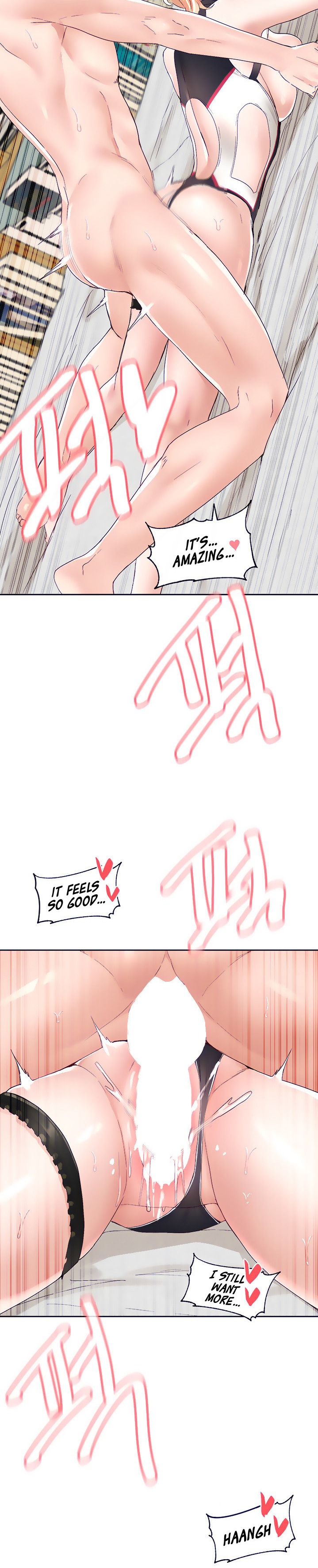 Circles - Chapter 91 [photo 32] - MangaPorn