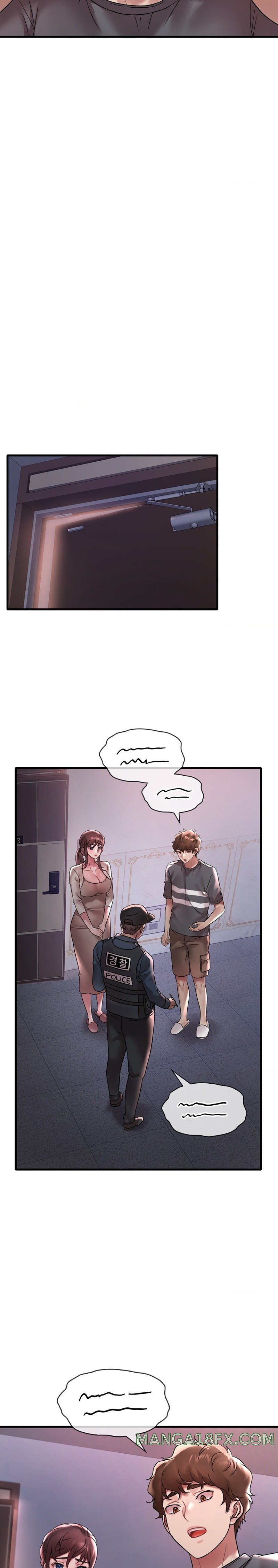 She Wants to Get Drunk Raw - Chapter 55 [photo 7] - MangaPorn