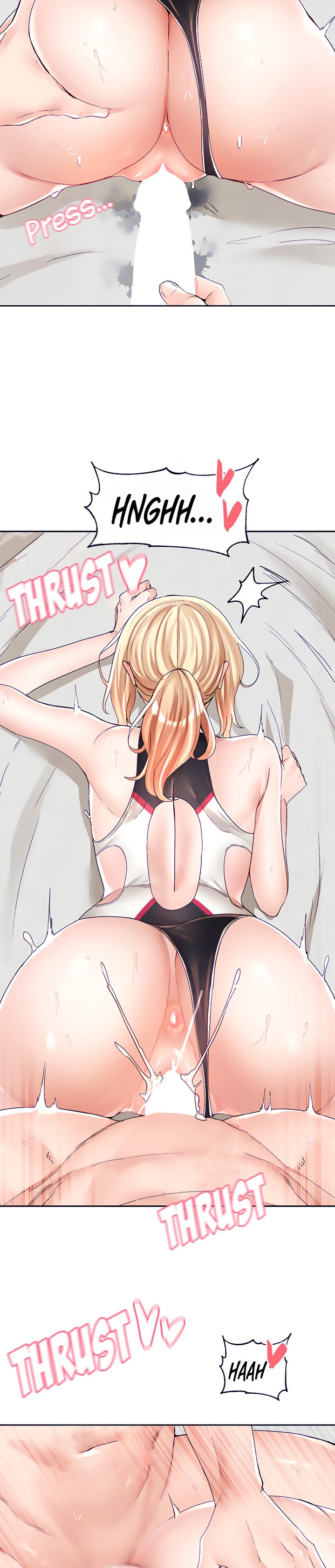 Circles - Chapter 92 [photo 11] - MangaPorn