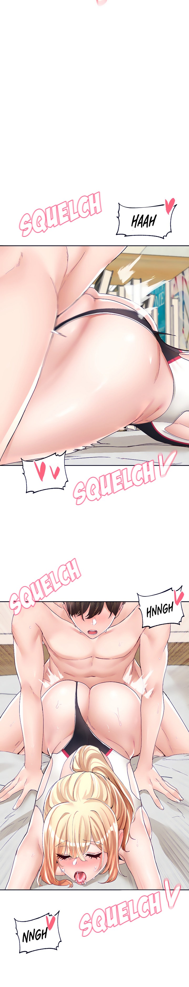 Circles - Chapter 92 [photo 5] - MangaPorn