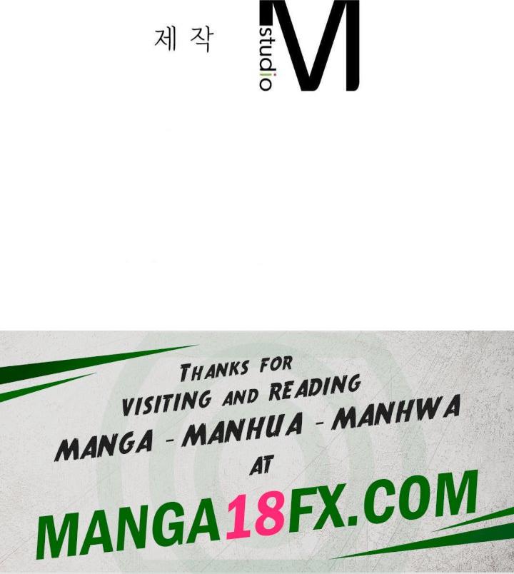 She Wants to Get Drunk Raw - Chapter 69 [photo 31] - MangaPorn