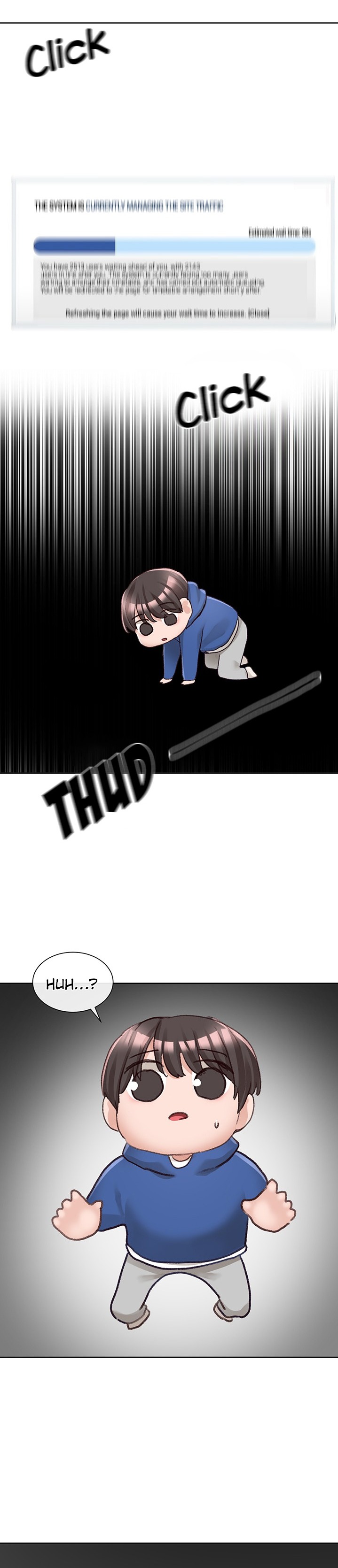 Circles - Chapter 93 [photo 33] - MangaPorn