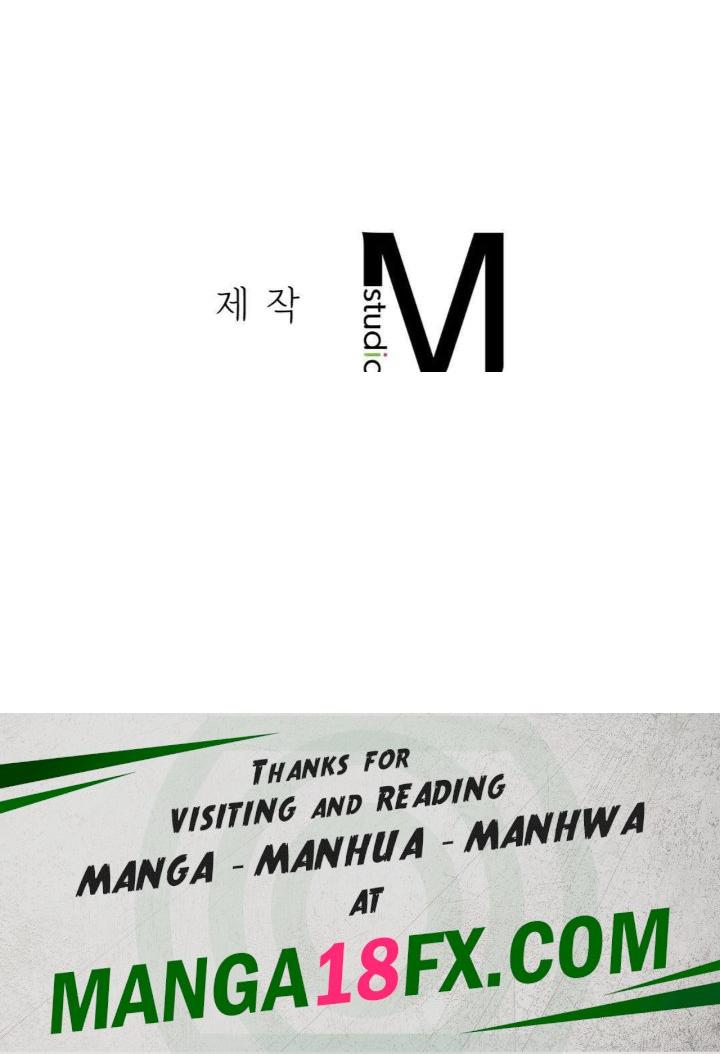 She Wants to Get Drunk Raw - Chapter 71 [photo 35] - MangaPorn