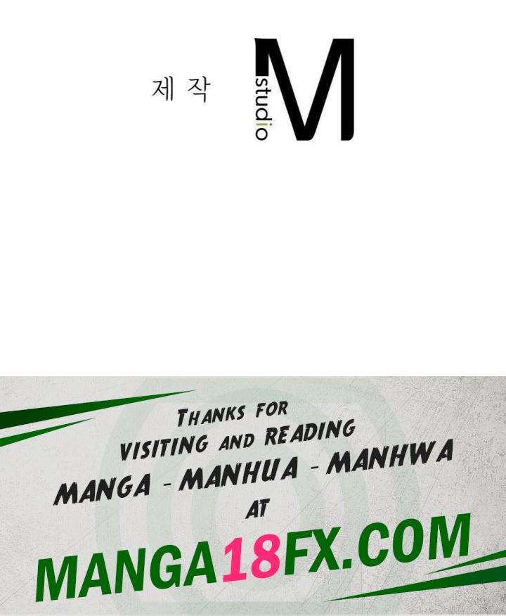 She Wants to Get Drunk Raw - Chapter 73 [photo 33] - MangaPorn