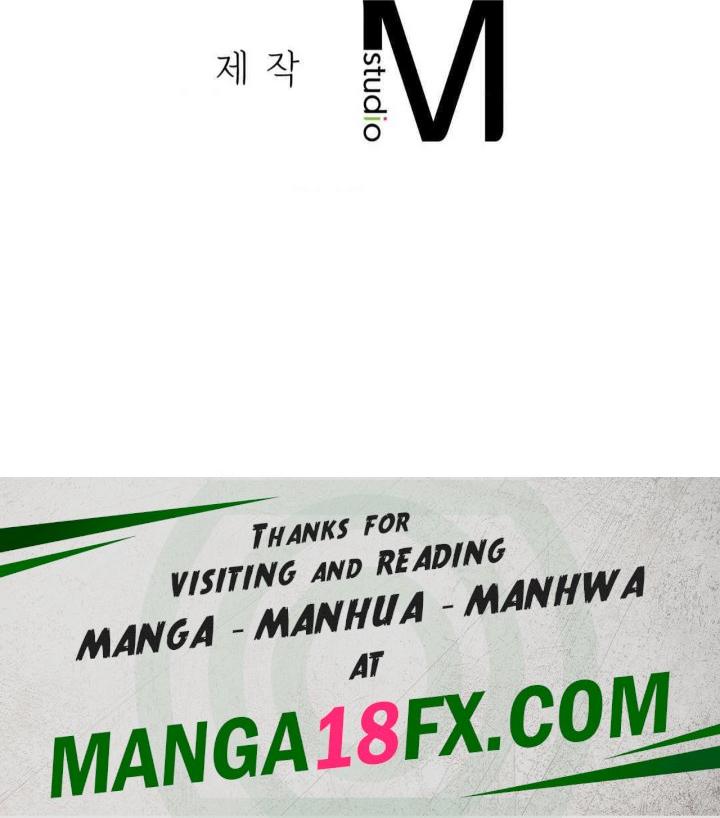 She Wants to Get Drunk Raw - Chapter 79 [photo 32] - MangaPorn