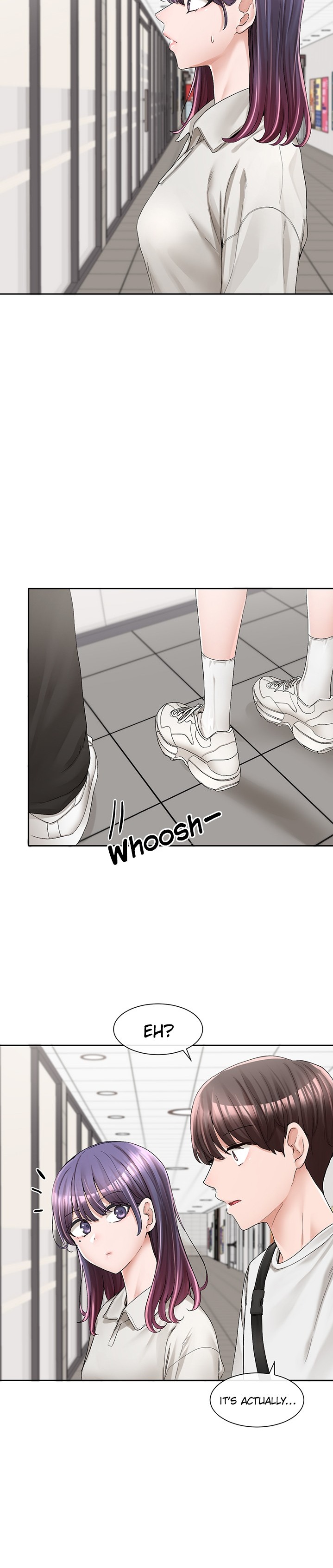 Circles - Chapter 94 [photo 11] - MangaPorn