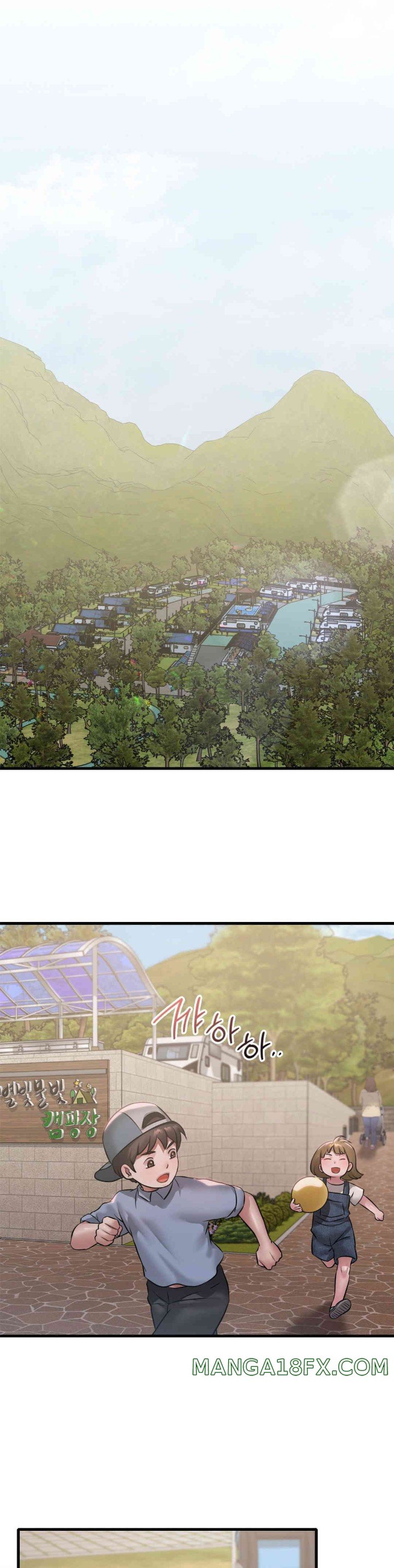 She Wants to Get Drunk Raw - Chapter 80 [photo 6] - MangaPorn