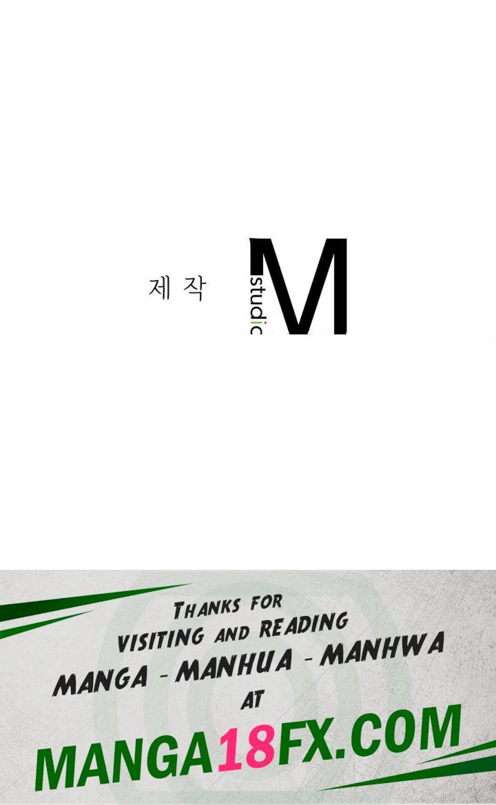 She Wants to Get Drunk Raw - Chapter 83 [photo 36] - MangaPorn