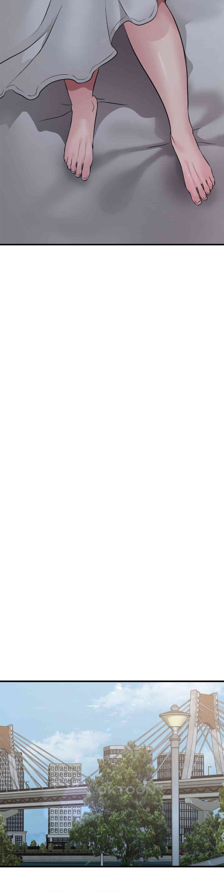 She Wants to Get Drunk Raw - Chapter 84 [photo 23] - MangaPorn