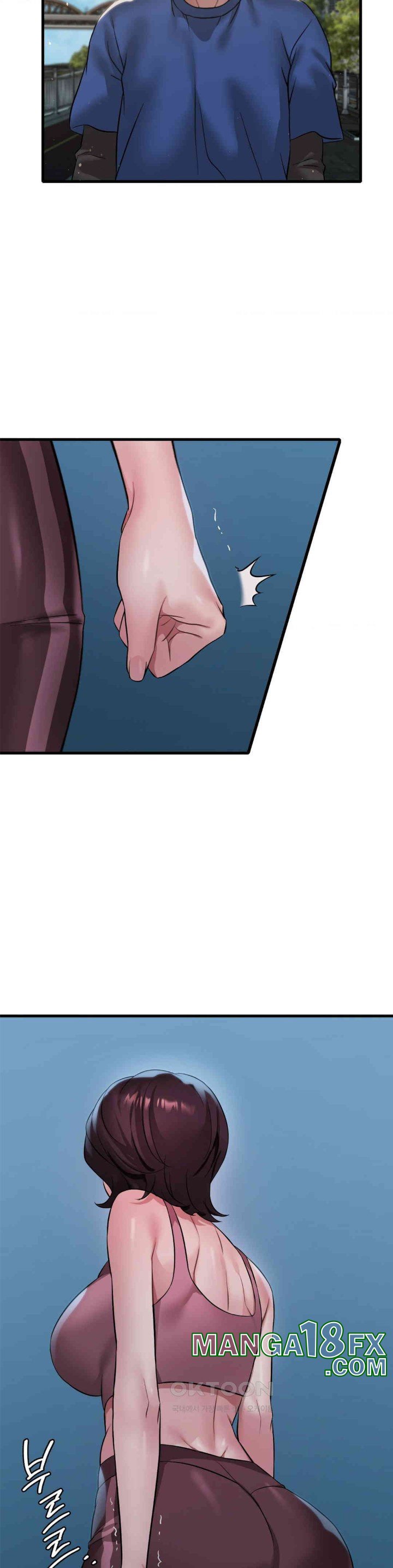 She Wants to Get Drunk Raw - Chapter 84 [photo 31] - MangaPorn