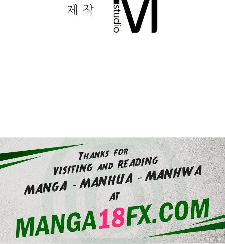 She Wants to Get Drunk Raw - Chapter 89 [photo 31] - MangaPorn