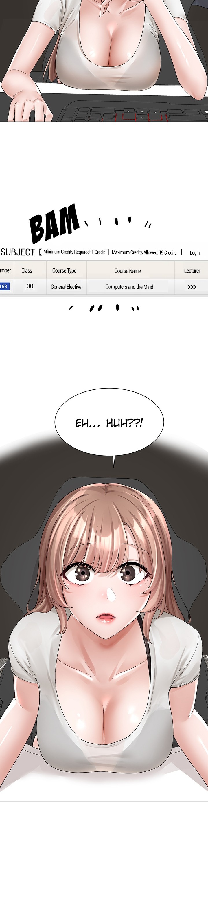 Circles - Chapter 95 [photo 25] - MangaPorn