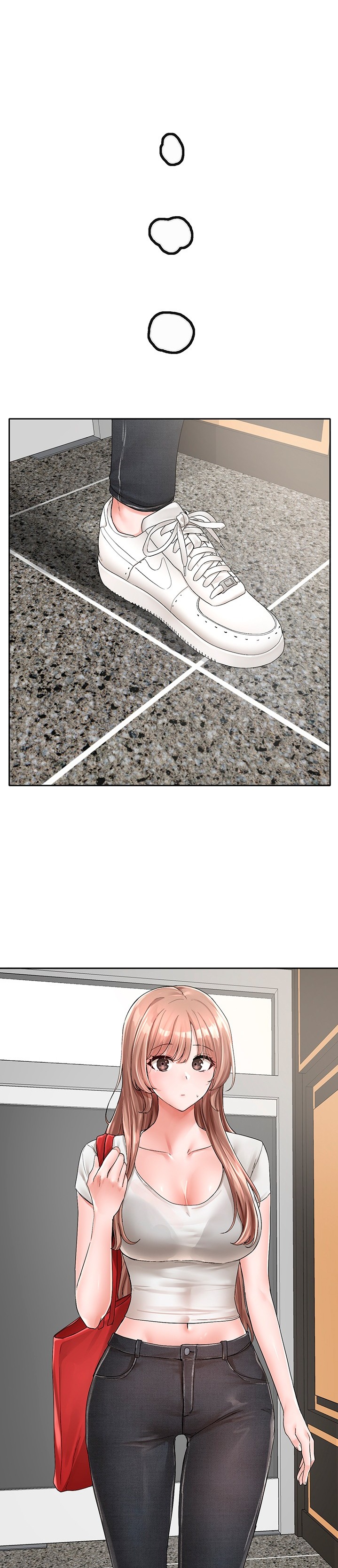 Circles - Chapter 95 [photo 7] - MangaPorn