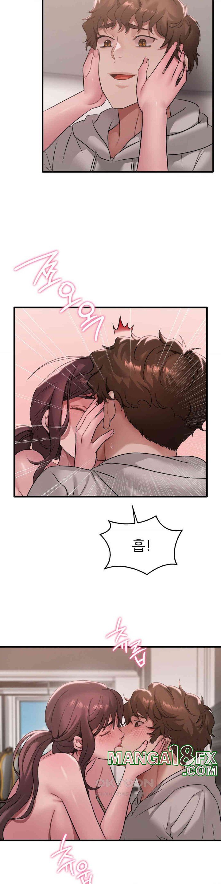 She Wants to Get Drunk Raw - Chapter 90 [photo 4] - MangaPorn