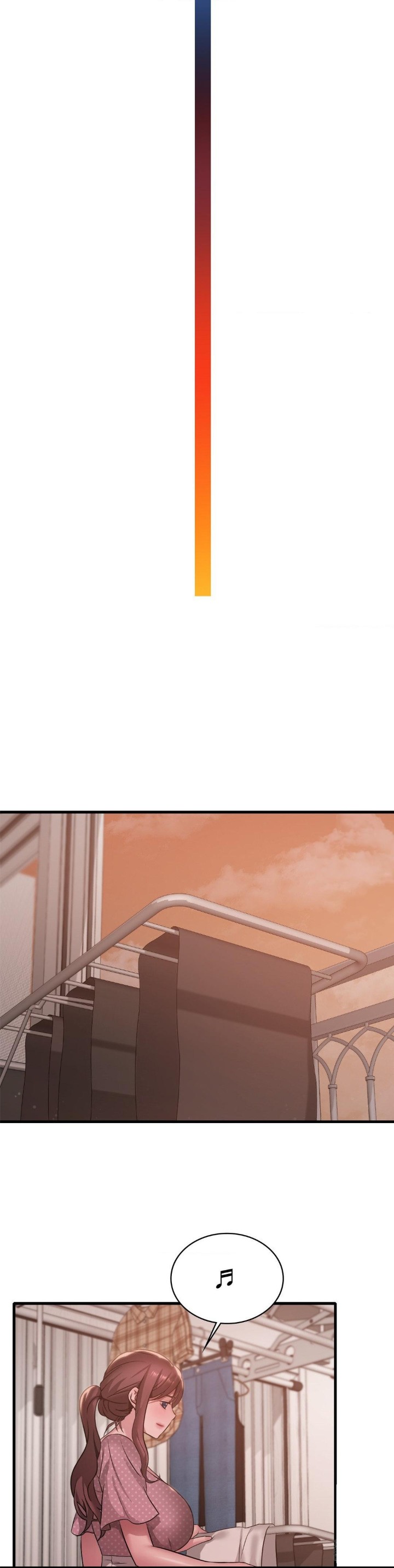 She Wants to Get Drunk Raw - Chapter 91 [photo 7] - MangaPorn