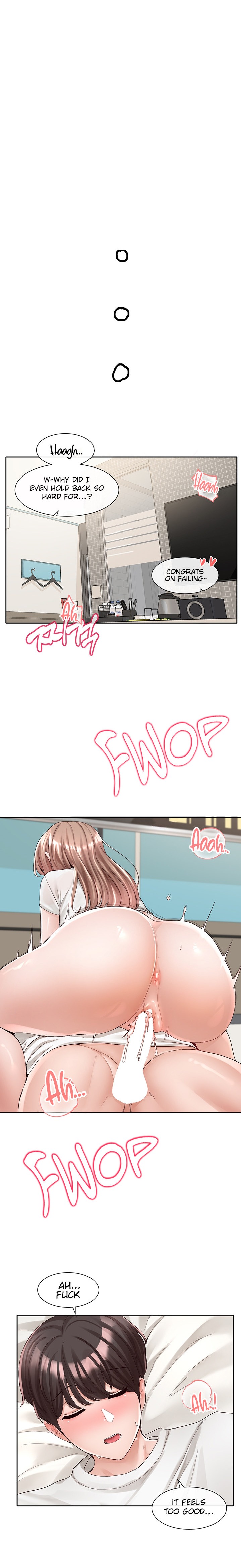 Circles - Chapter 97 [photo 3] - MangaPorn