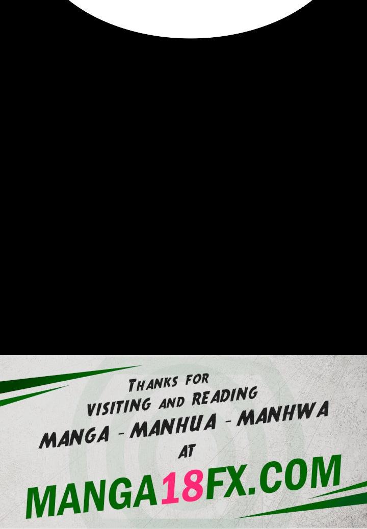 Amazing Reincarnation Raw - Chapter 9 [photo 31] - MangaPorn