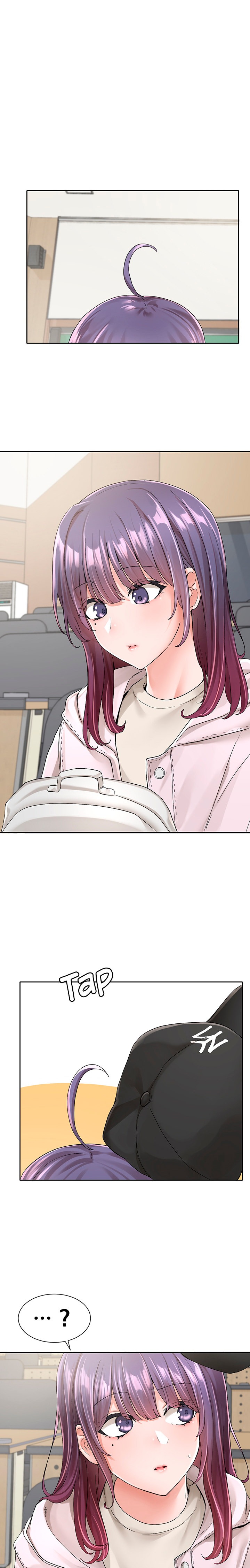 Circles - Chapter 98 [photo 2] - MangaPorn