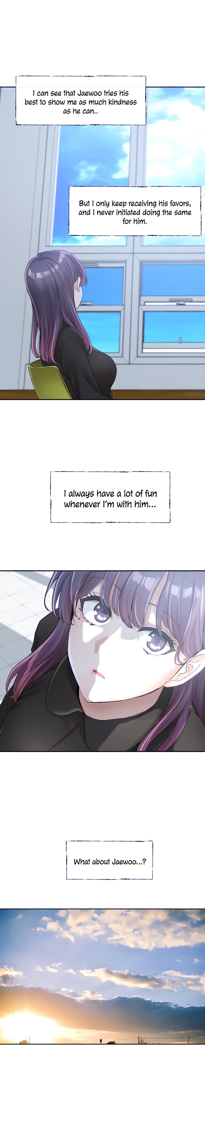 Circles - Chapter 99 [photo 22] - MangaPorn