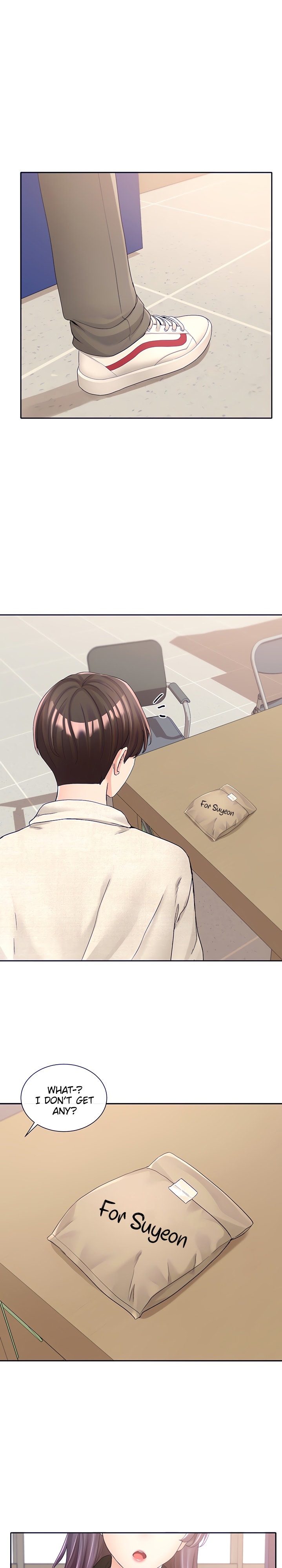 Circles - Chapter 99 [photo 23] - MangaPorn