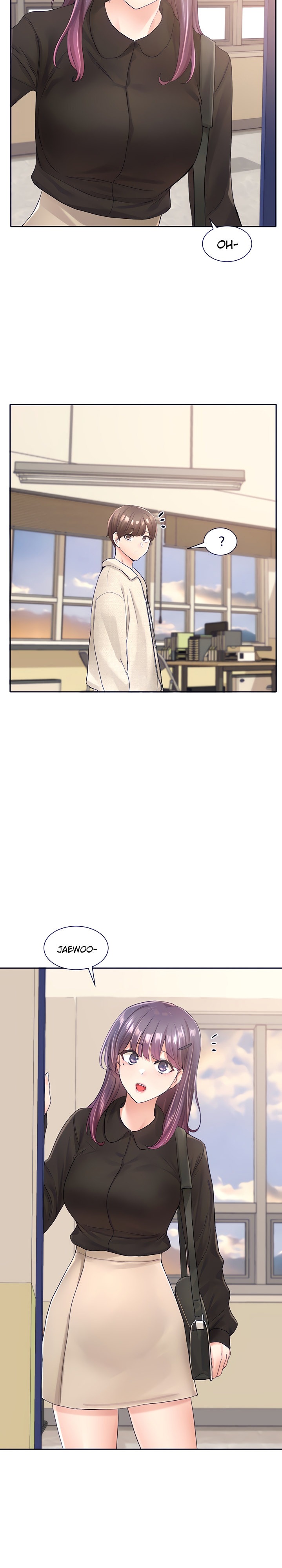 Circles - Chapter 99 [photo 24] - MangaPorn