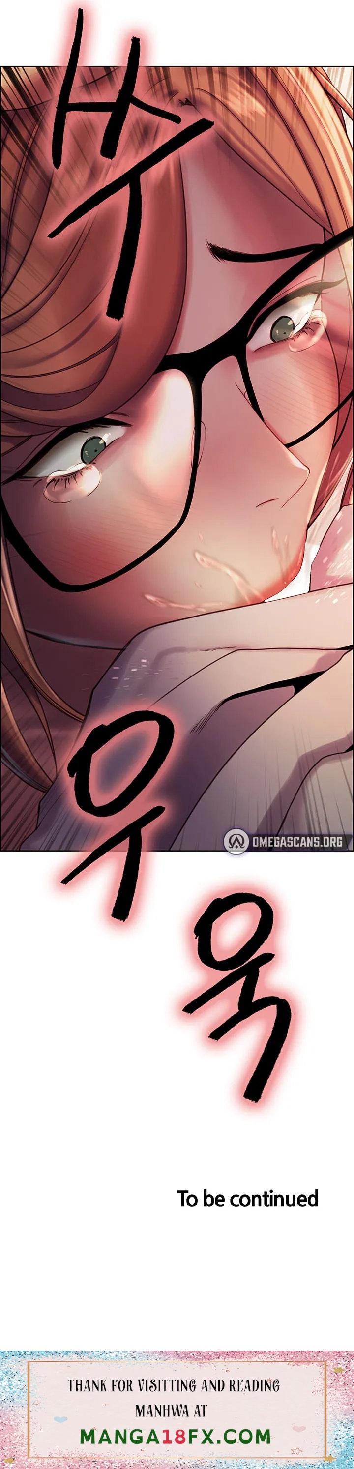 Sex Stopwatch - Chapter 10 [photo 10] - MangaPorn