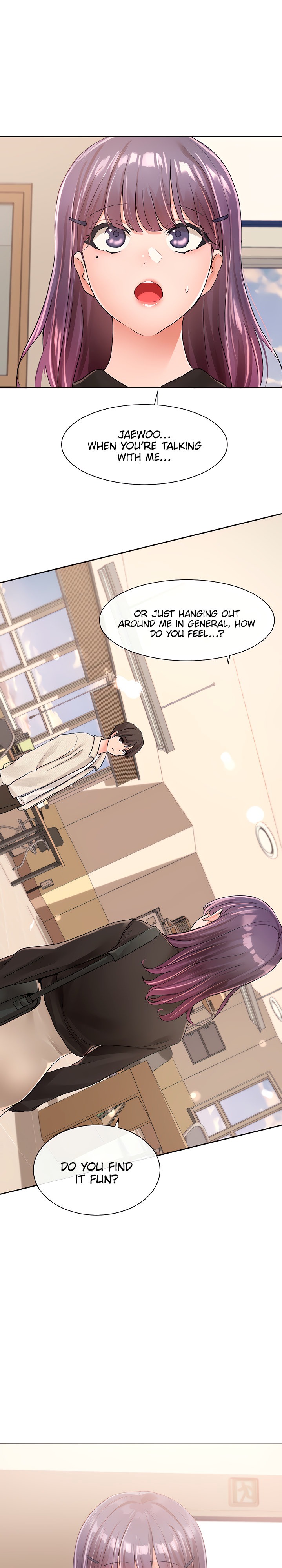 Circles - Chapter 100 [photo 2] - MangaPorn