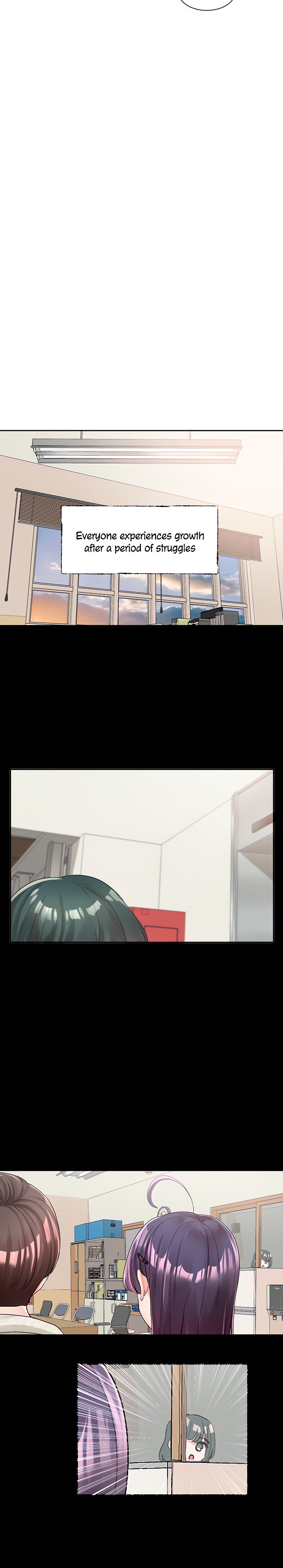 Circles - Chapter 100 [photo 25] - MangaPorn