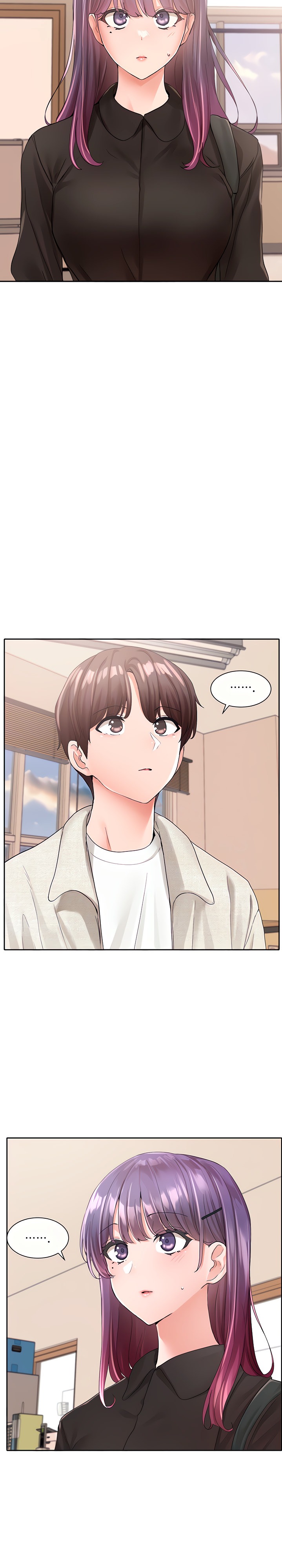 Circles - Chapter 100 [photo 3] - MangaPorn