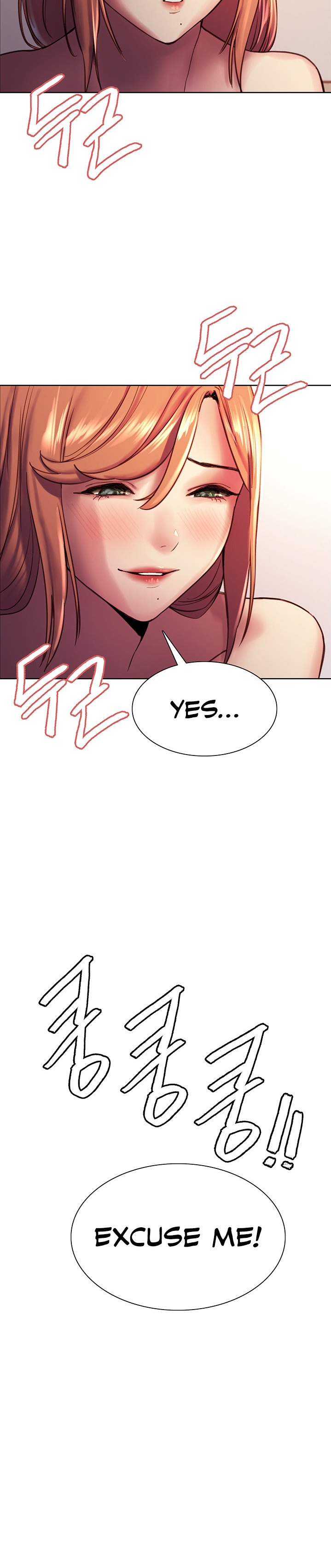 Sex Stopwatch - Chapter 12 [photo 22] - MangaPorn