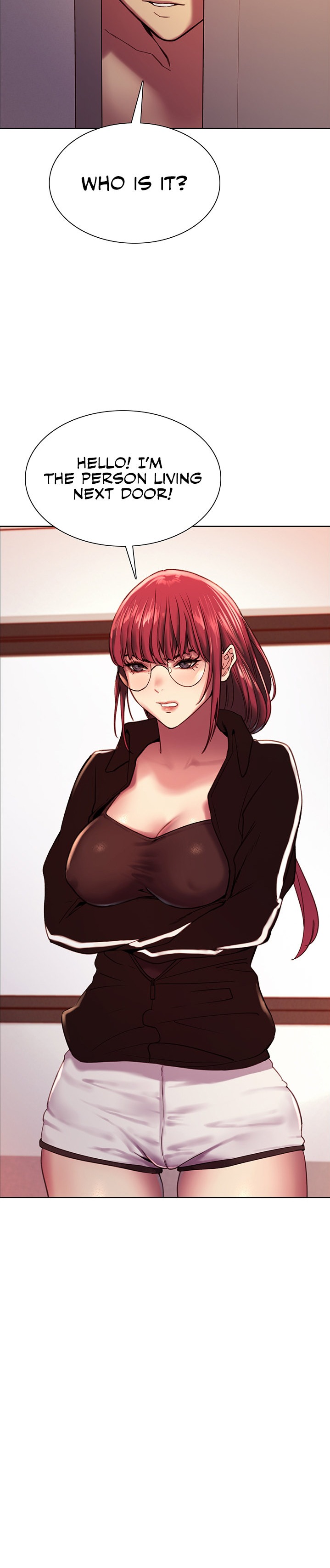 Sex Stopwatch - Chapter 12 [photo 24] - MangaPorn