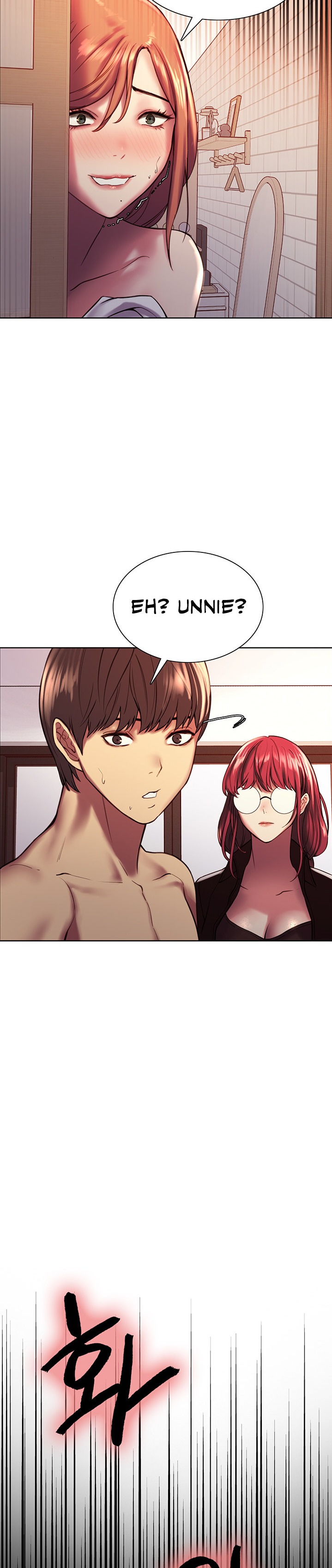 Sex Stopwatch - Chapter 12 [photo 35] - MangaPorn