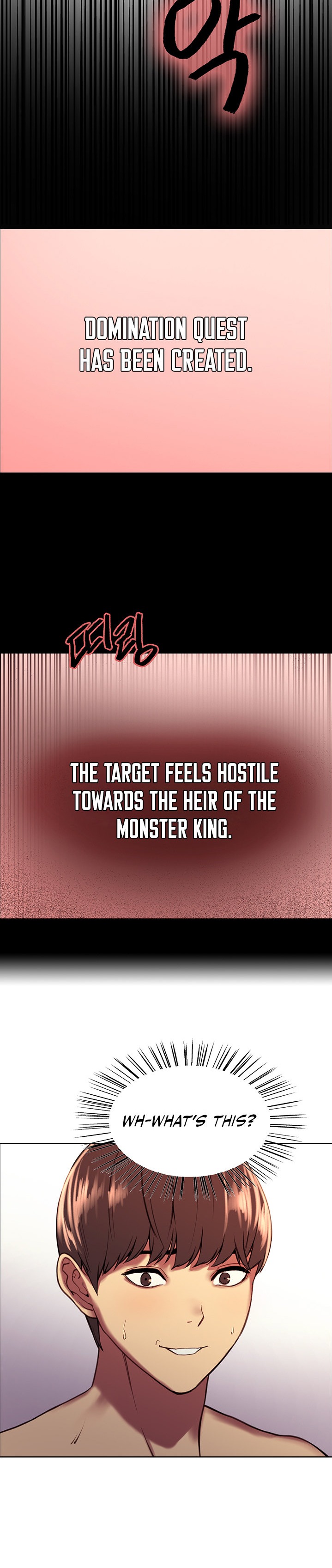 Sex Stopwatch - Chapter 12 [photo 36] - MangaPorn