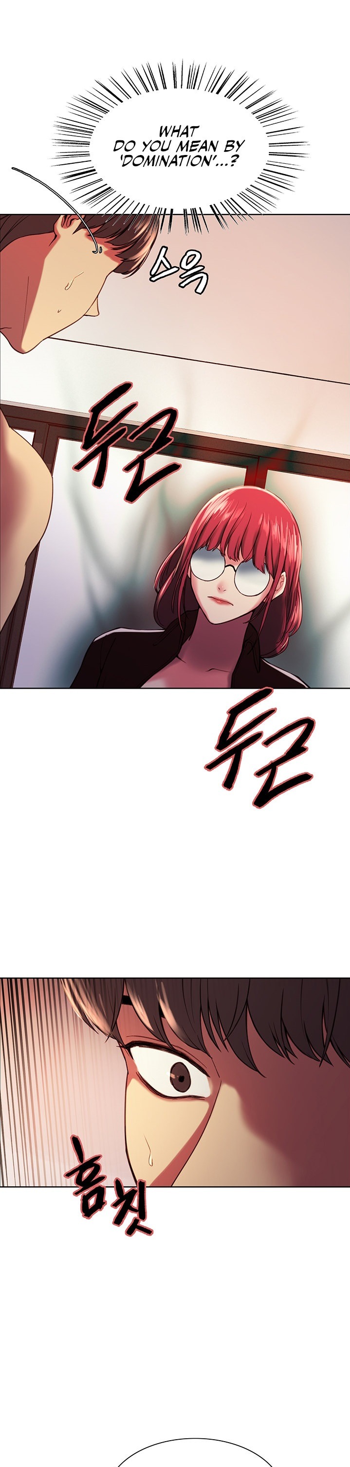 Sex Stopwatch - Chapter 12 [photo 37] - MangaPorn