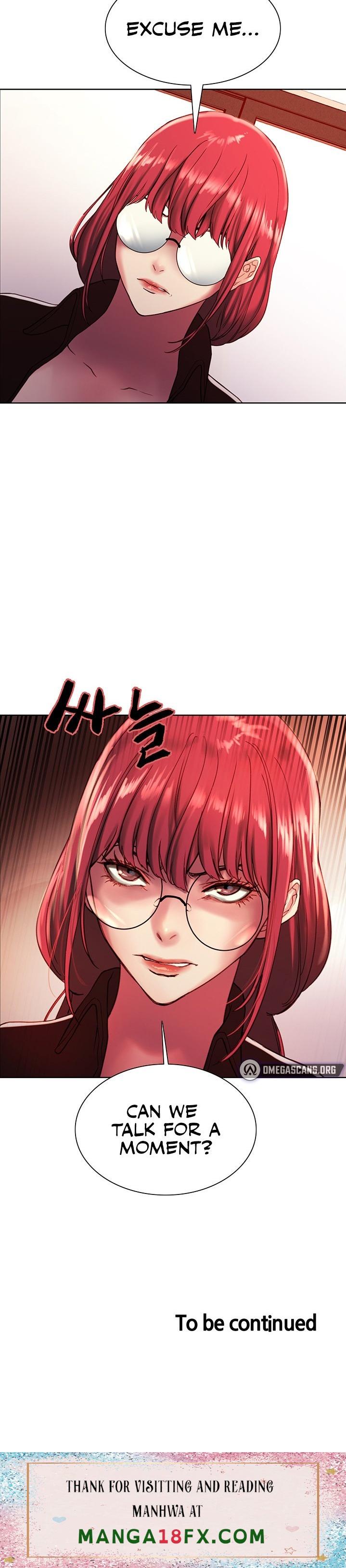 Sex Stopwatch - Chapter 12 [photo 38] - MangaPorn