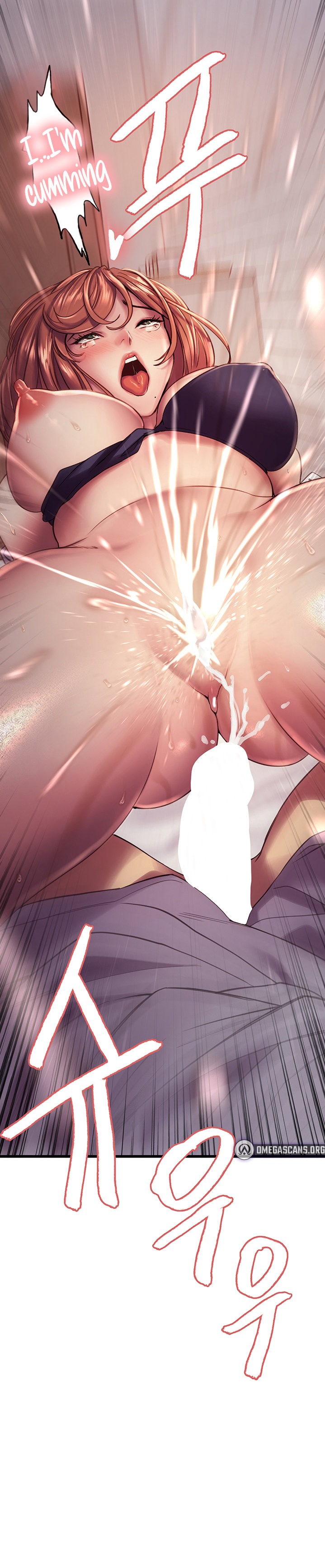 Sex Stopwatch - Chapter 12 [photo 4] - MangaPorn