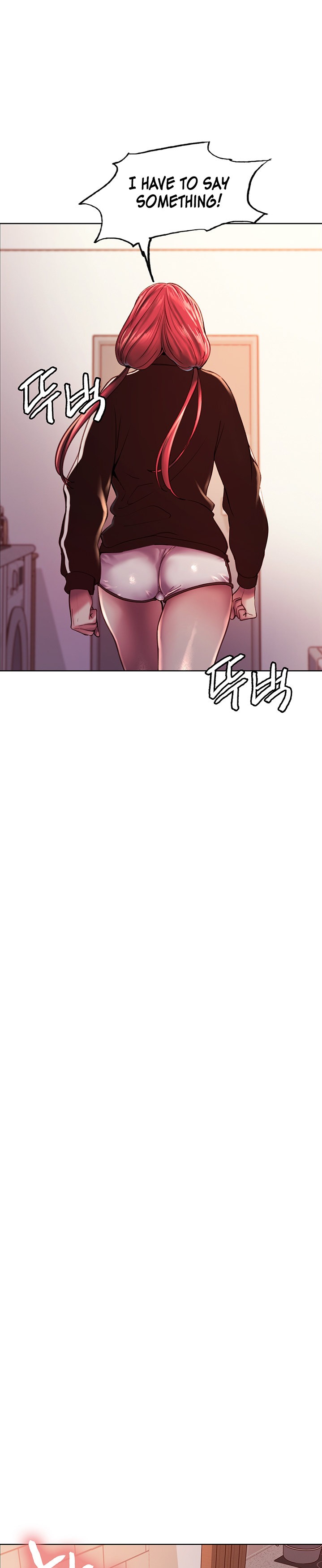 Sex Stopwatch - Chapter 12 [photo 9] - MangaPorn