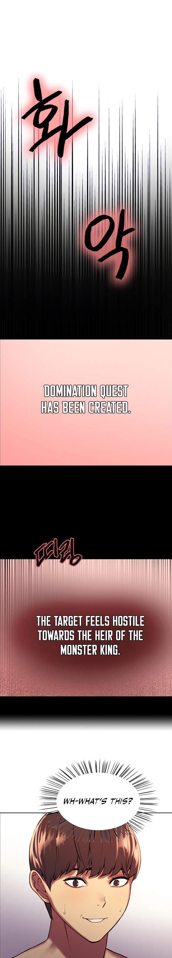 Sex Stopwatch - Chapter 13 [photo 2] - MangaPorn