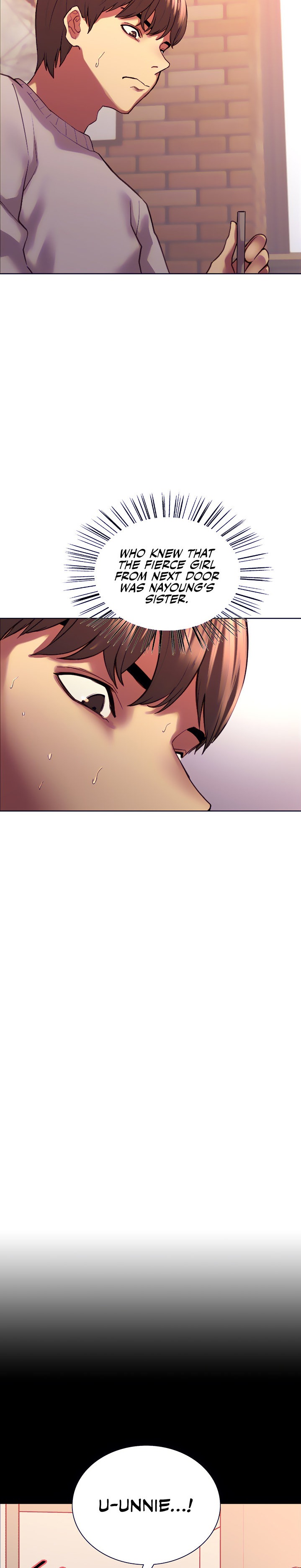 Sex Stopwatch - Chapter 13 [photo 6] - MangaPorn