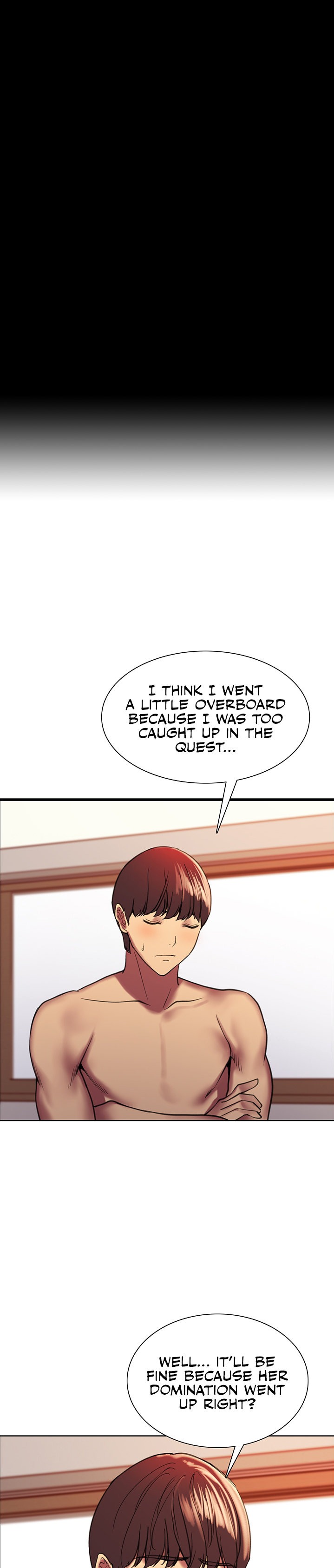 Sex Stopwatch - Chapter 15 [photo 13] - MangaPorn