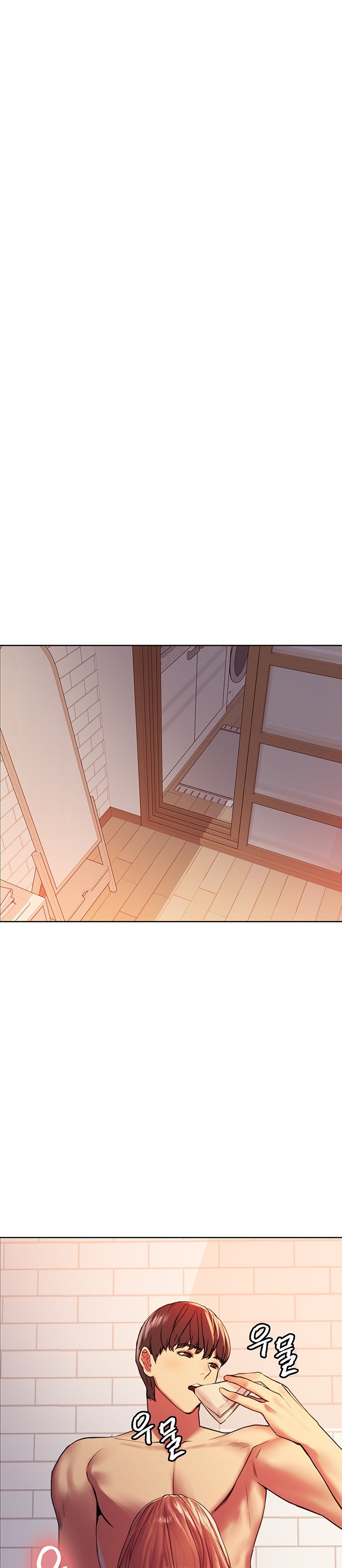 Sex Stopwatch - Chapter 15 [photo 37] - MangaPorn