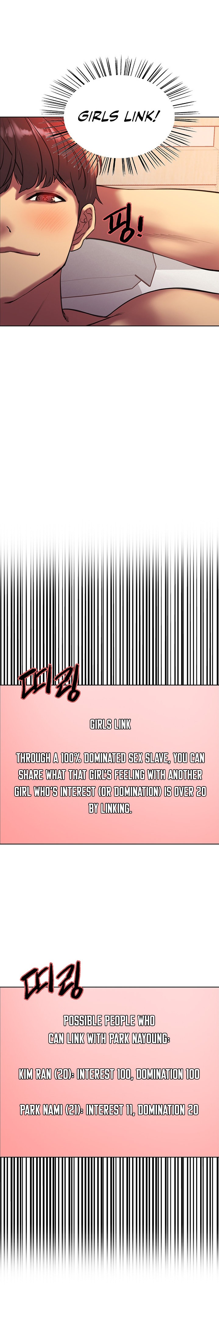 Sex Stopwatch - Chapter 19 [photo 21] - MangaPorn