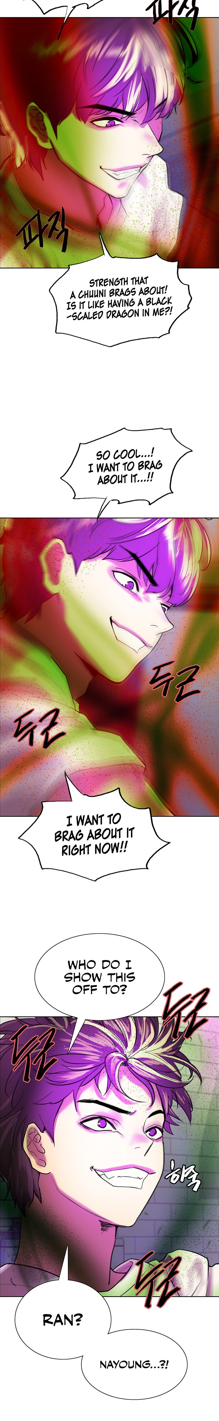 Sex Stopwatch - Chapter 24 [photo 14] - MangaPorn